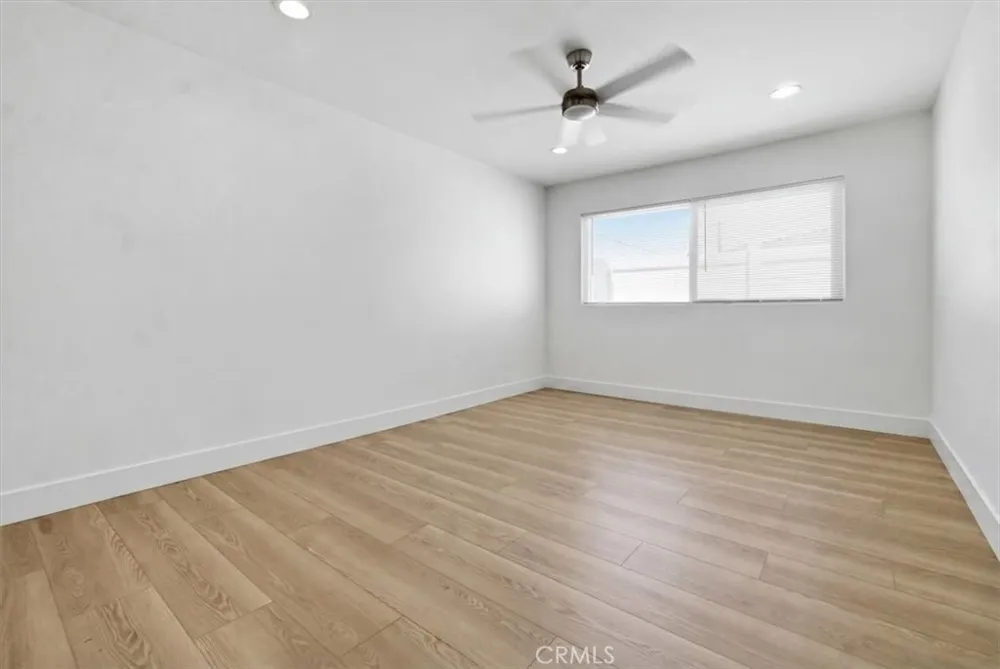 307 Tustin #C Anaheim, CA 92807
