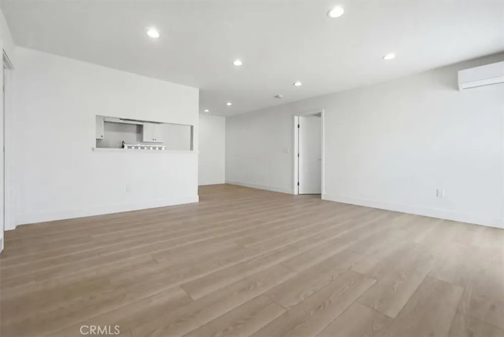 307 Tustin #C Anaheim, CA 92807