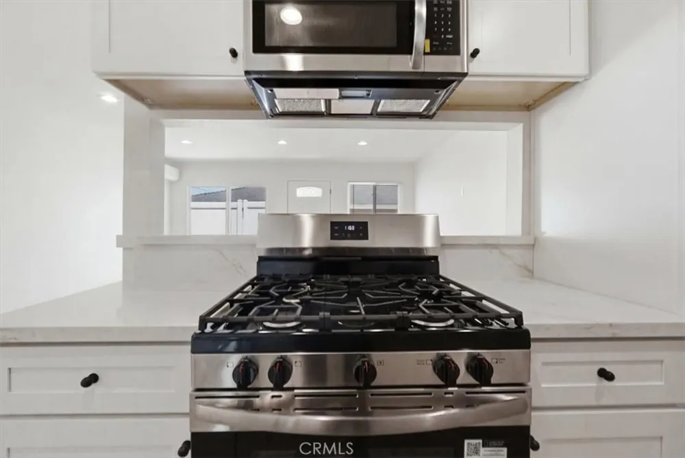 307 Tustin #C Anaheim, CA 92807
