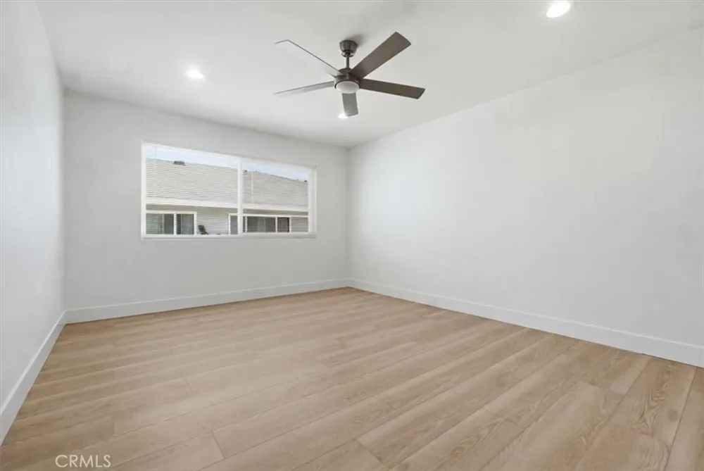 307 Tustin #C Anaheim, CA 92807