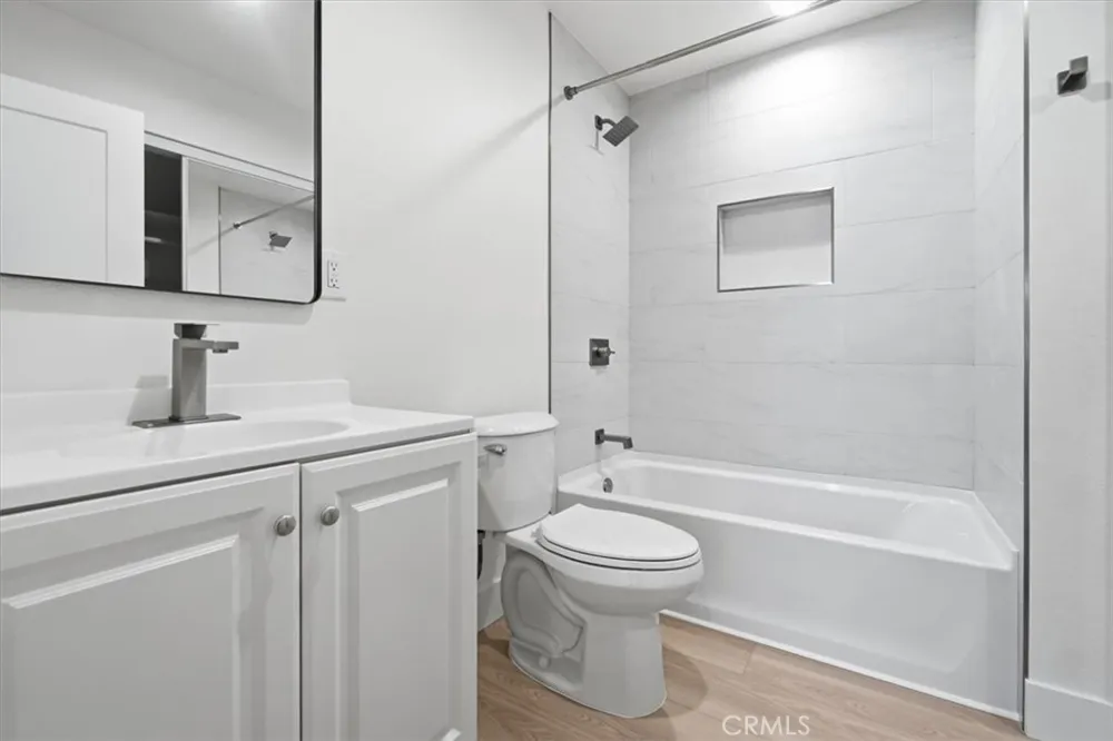 307 Tustin #C Anaheim, CA 92807