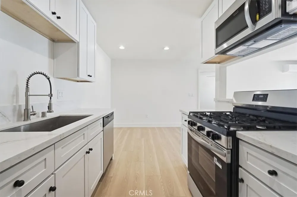 307 Tustin #C Anaheim, CA 92807
