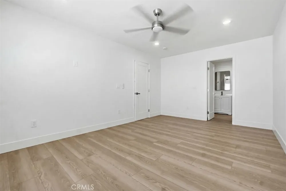 307 Tustin #C Anaheim, CA 92807