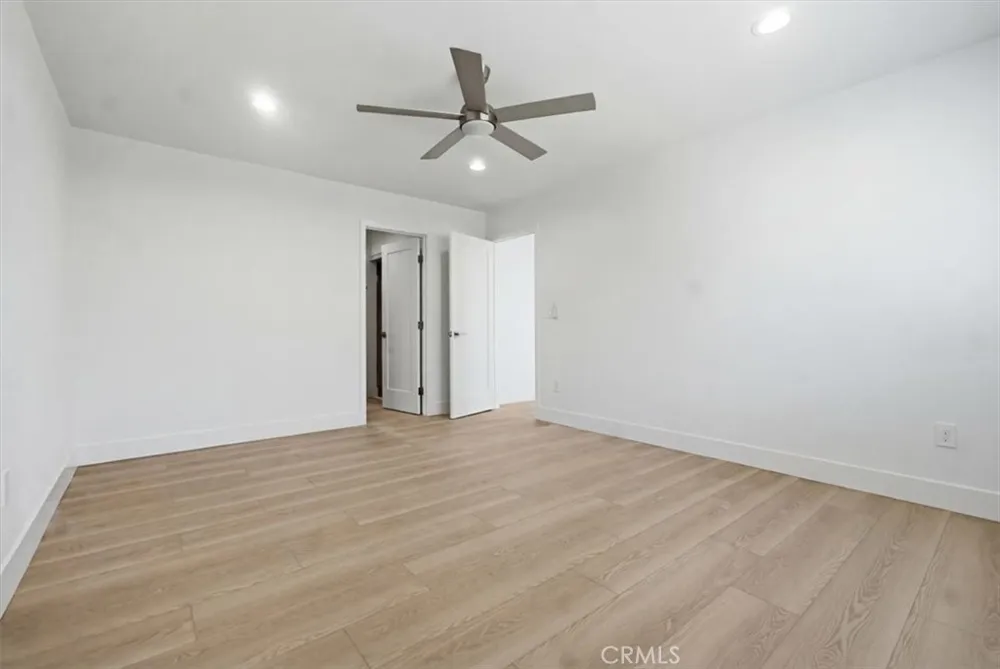307 Tustin #C Anaheim, CA 92807