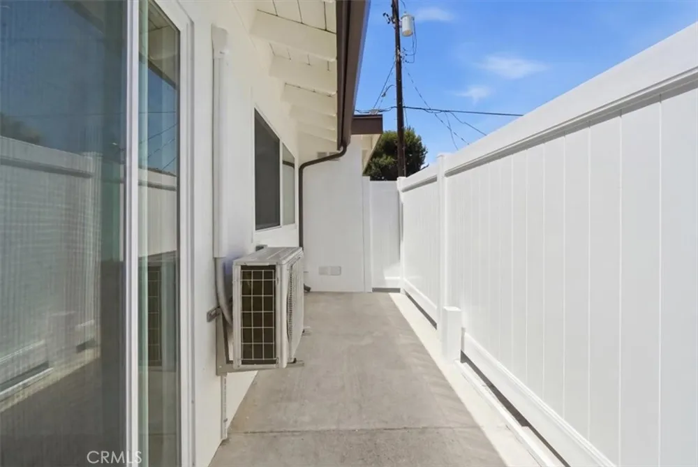 307 Tustin #C Anaheim, CA 92807