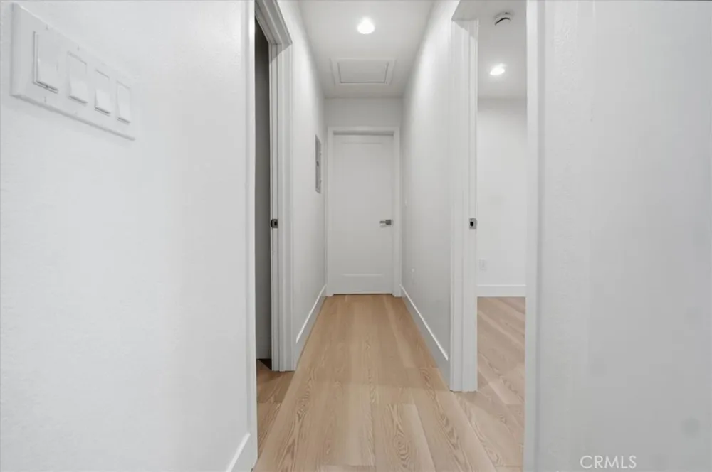 307 Tustin #D Anaheim, CA 92807