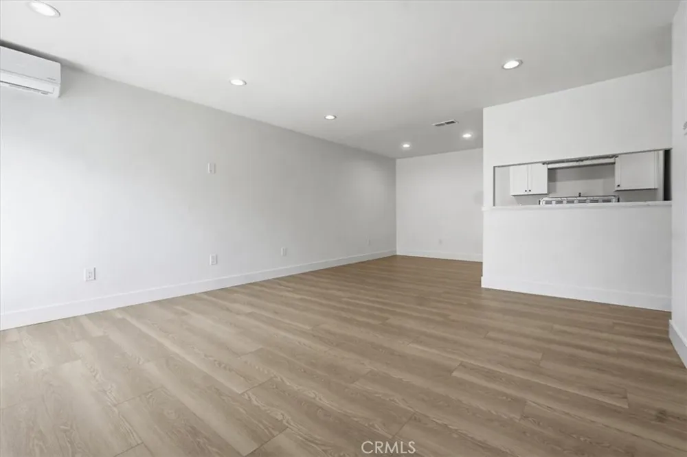 307 Tustin #D Anaheim, CA 92807