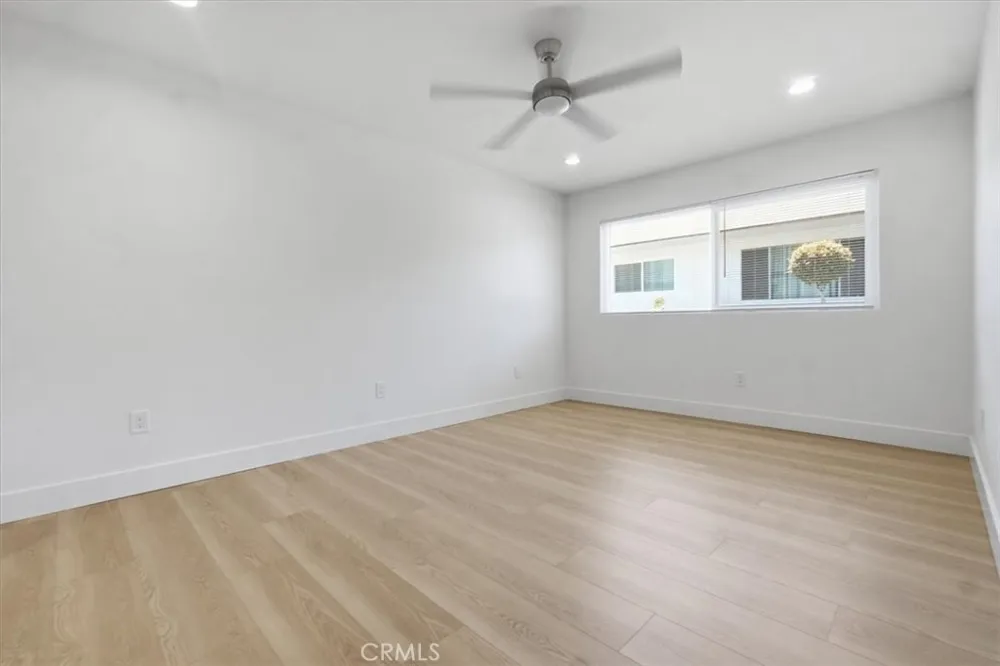 307 Tustin #D Anaheim, CA 92807