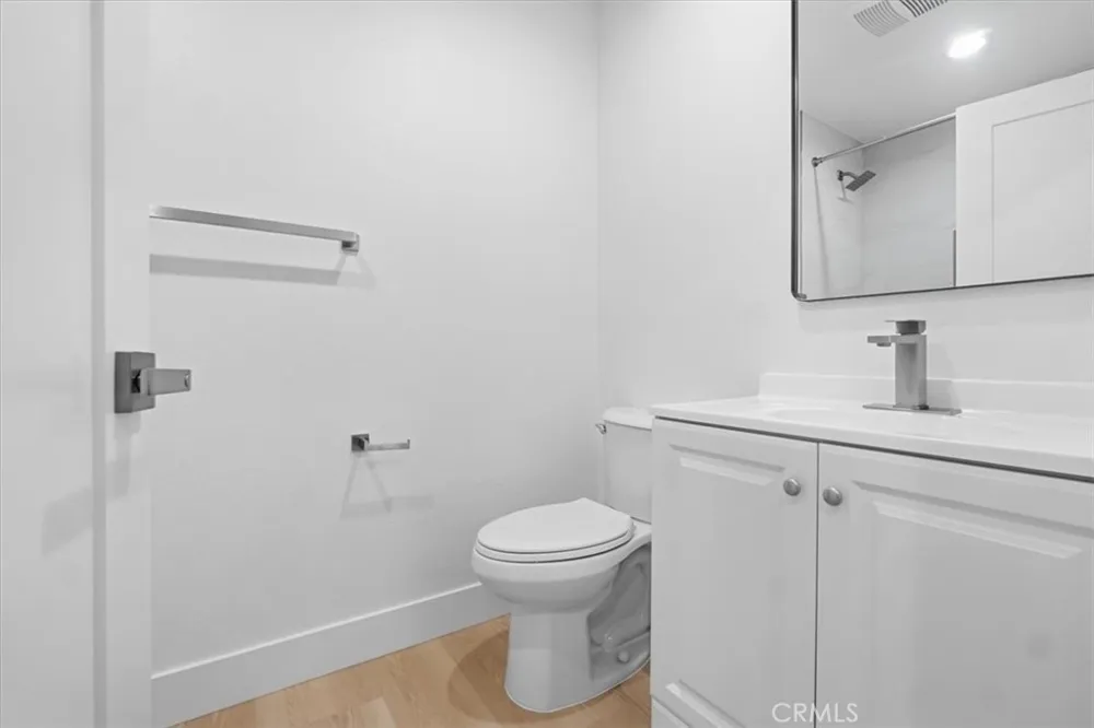 307 Tustin #D Anaheim, CA 92807