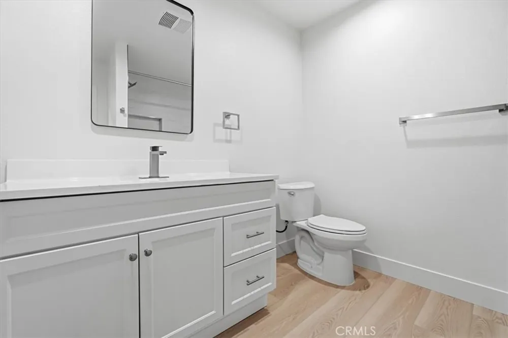 307 Tustin #D Anaheim, CA 92807