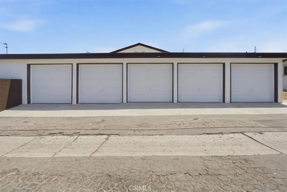 307 Tustin #D Anaheim, CA 92807