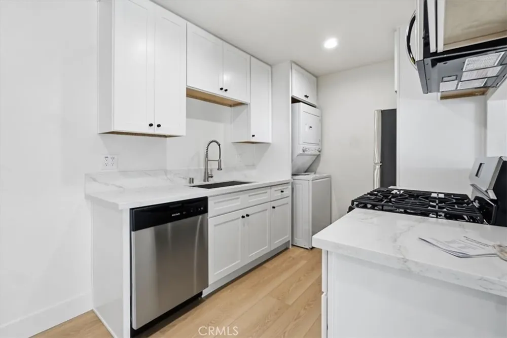 307 Tustin #D Anaheim, CA 92807