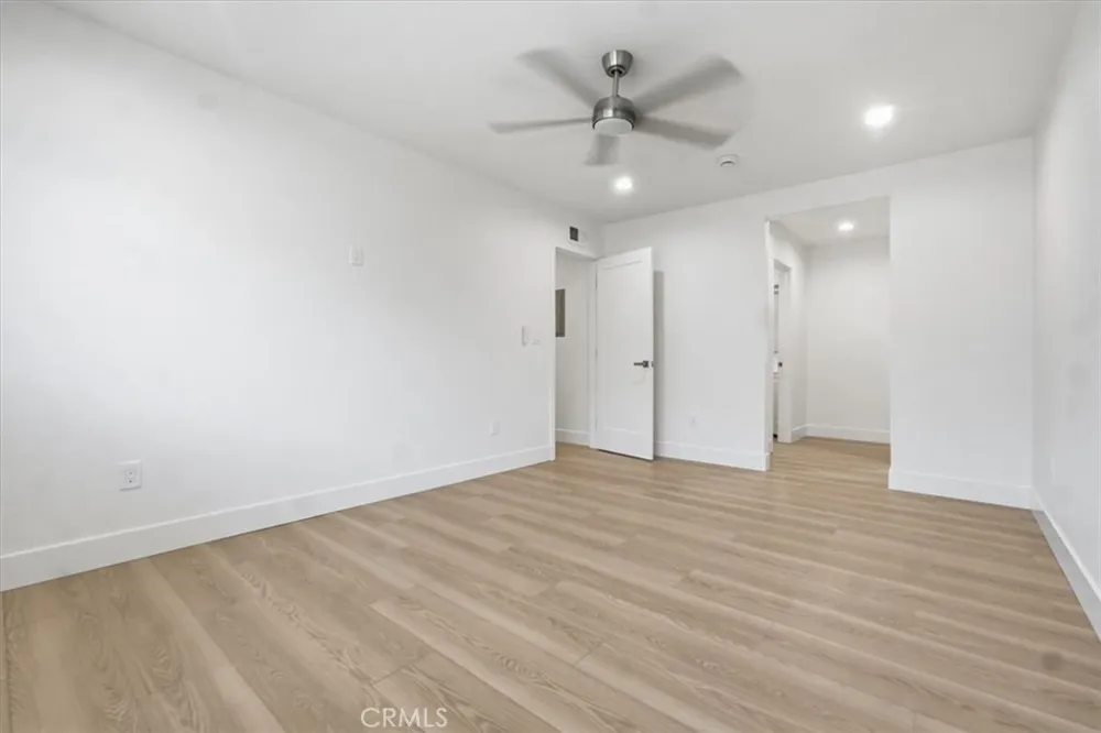 307 Tustin #D Anaheim, CA 92807