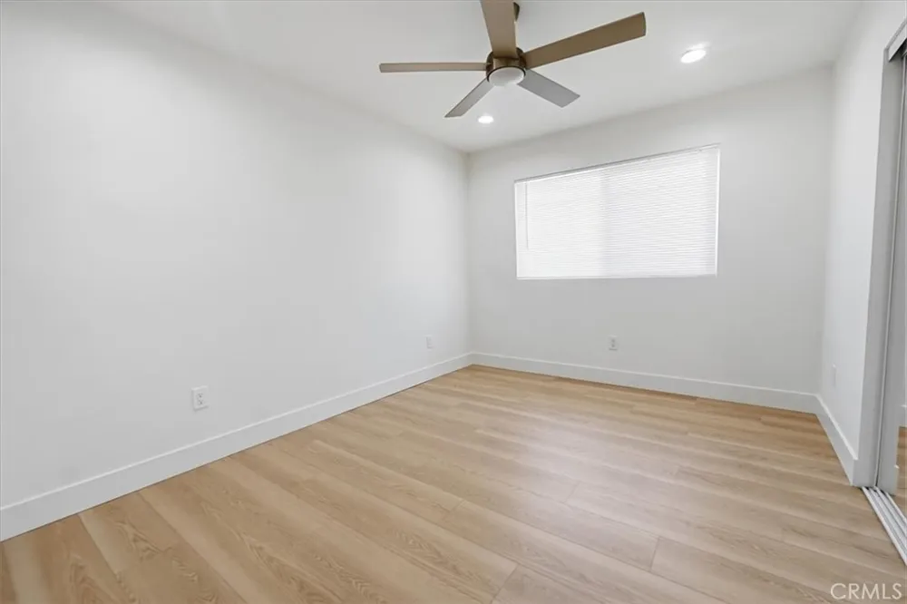307 Tustin #D Anaheim, CA 92807
