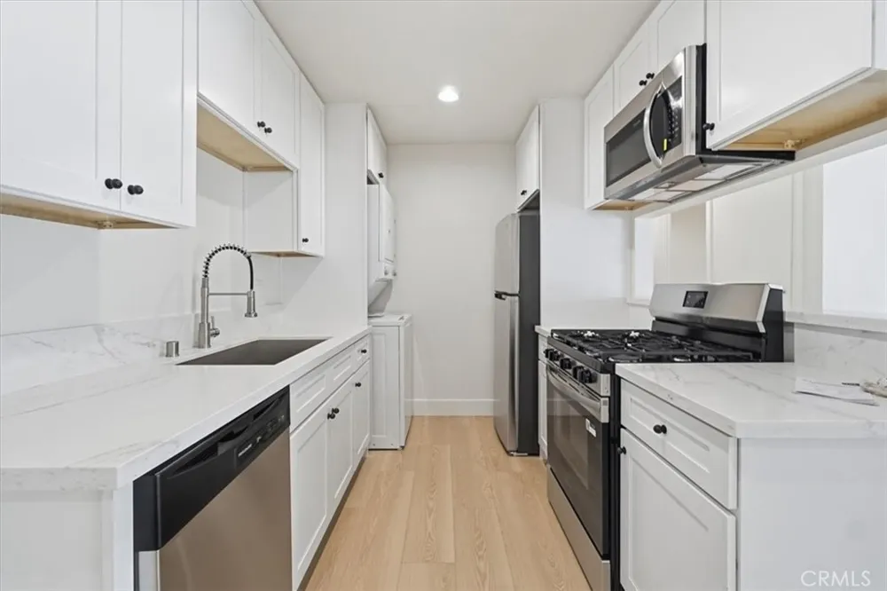 307 Tustin #D Anaheim, CA 92807