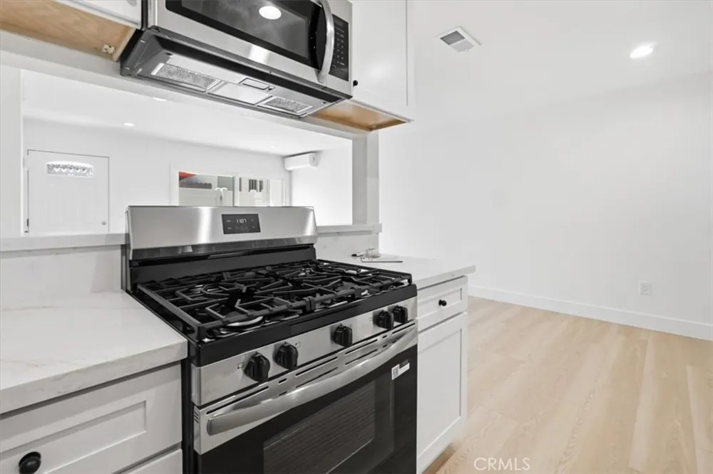 307 Tustin #D Anaheim, CA 92807