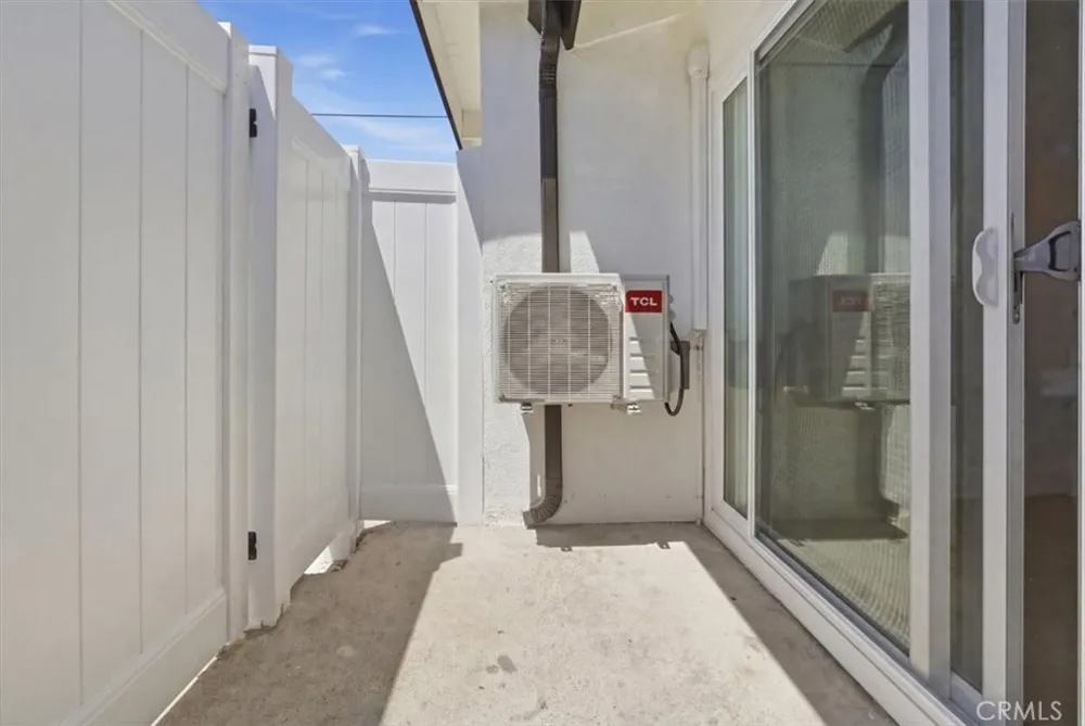 307 Tustin #D Anaheim, CA 92807