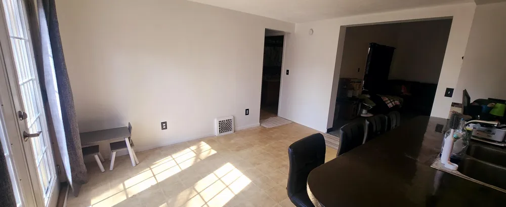 312 Washington Street Nashville, MI 49073