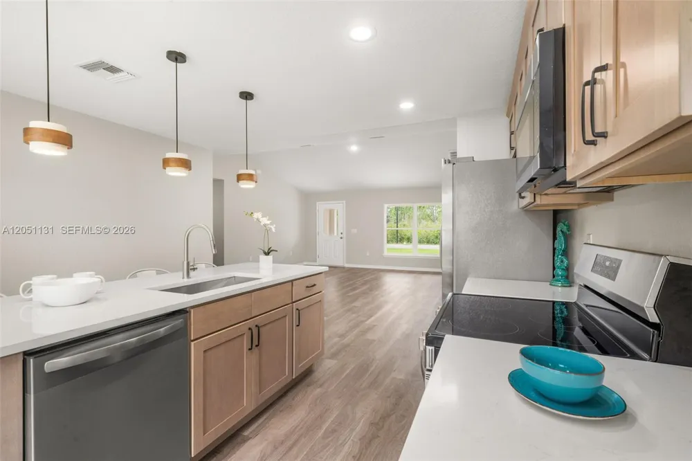 5652 Cortez Blvd. Sebring, FL 33872