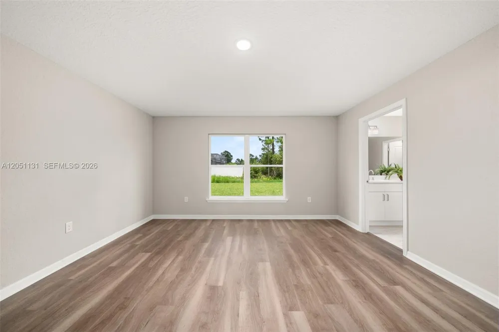 5652 Cortez Blvd. Sebring, FL 33872