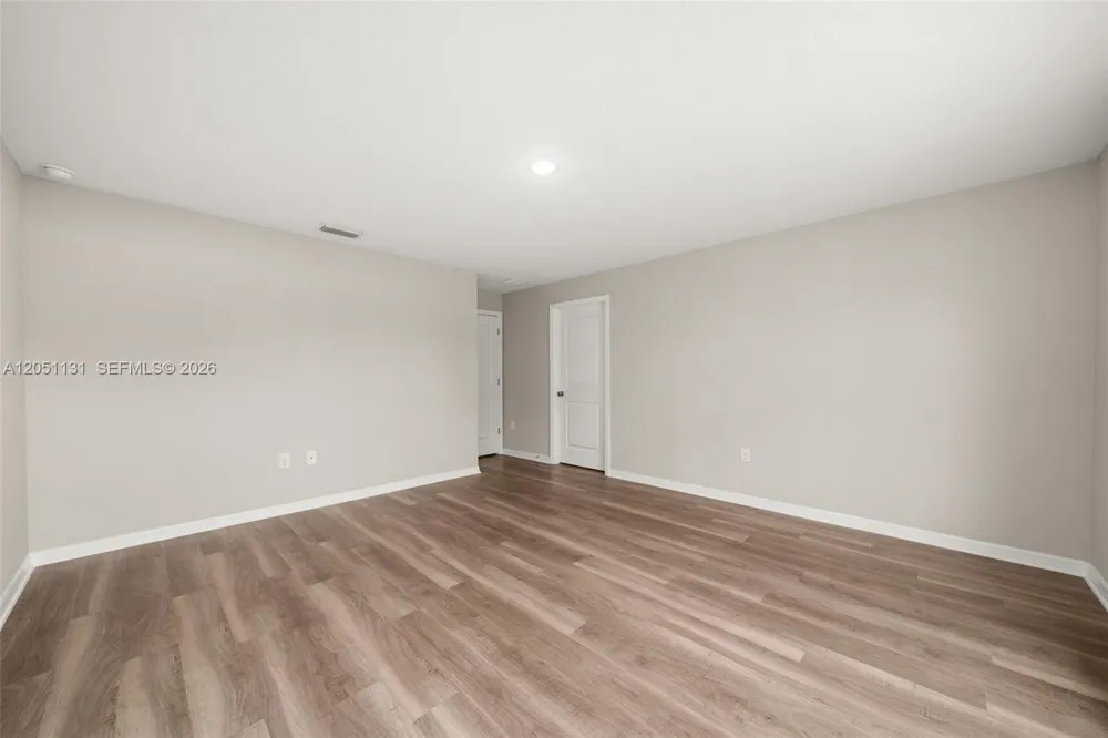 5652 Cortez Blvd. Sebring, FL 33872