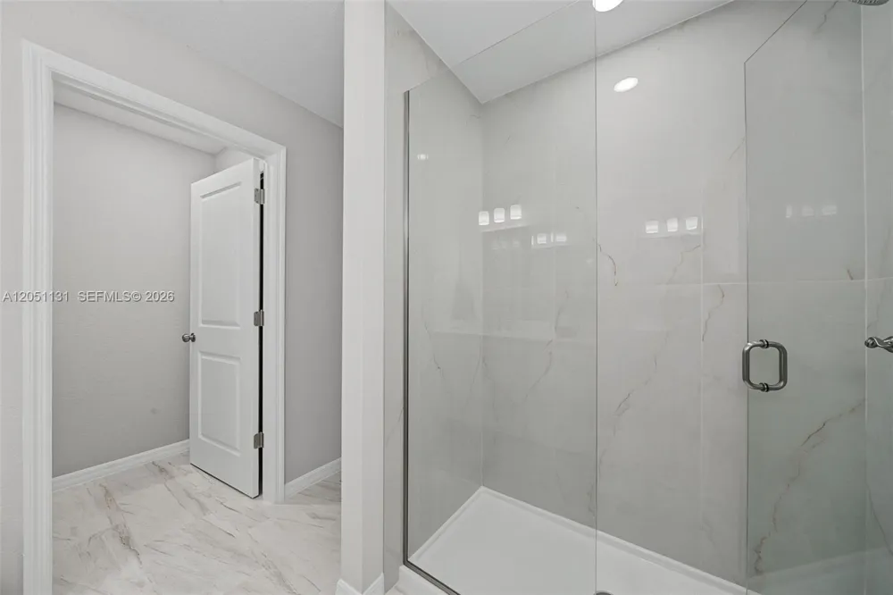 5652 Cortez Blvd. Sebring, FL 33872