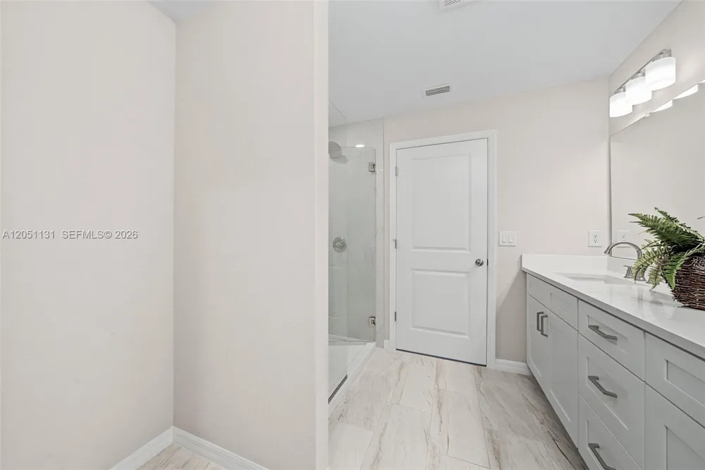 5652 Cortez Blvd. Sebring, FL 33872