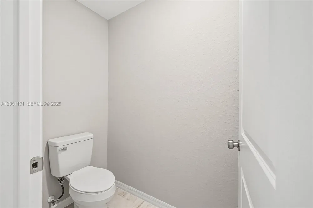 5652 Cortez Blvd. Sebring, FL 33872