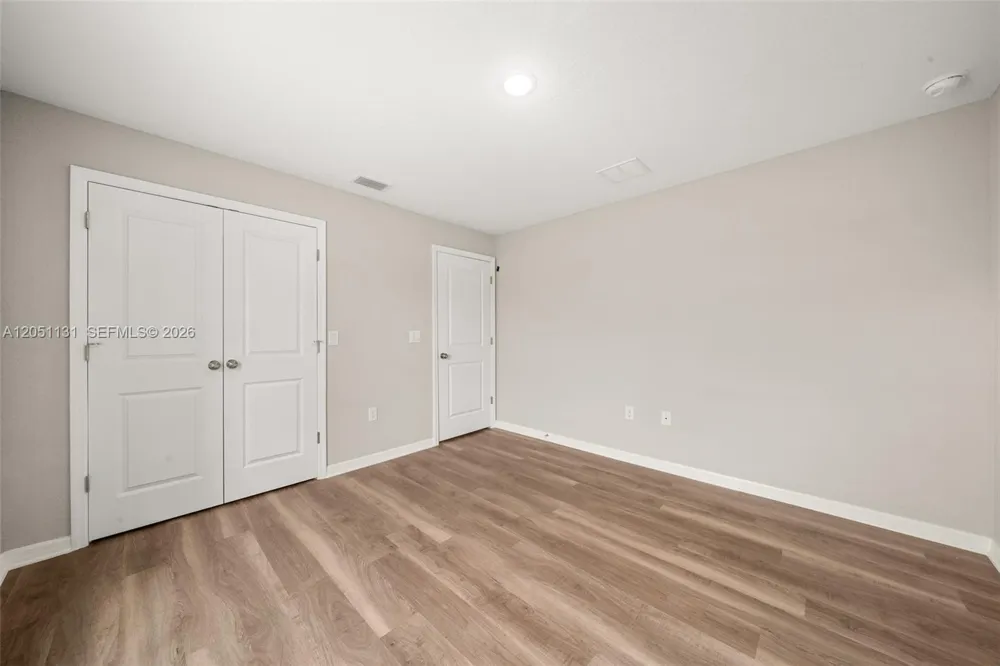 5652 Cortez Blvd. Sebring, FL 33872