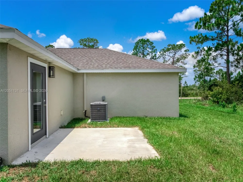 5652 Cortez Blvd. Sebring, FL 33872