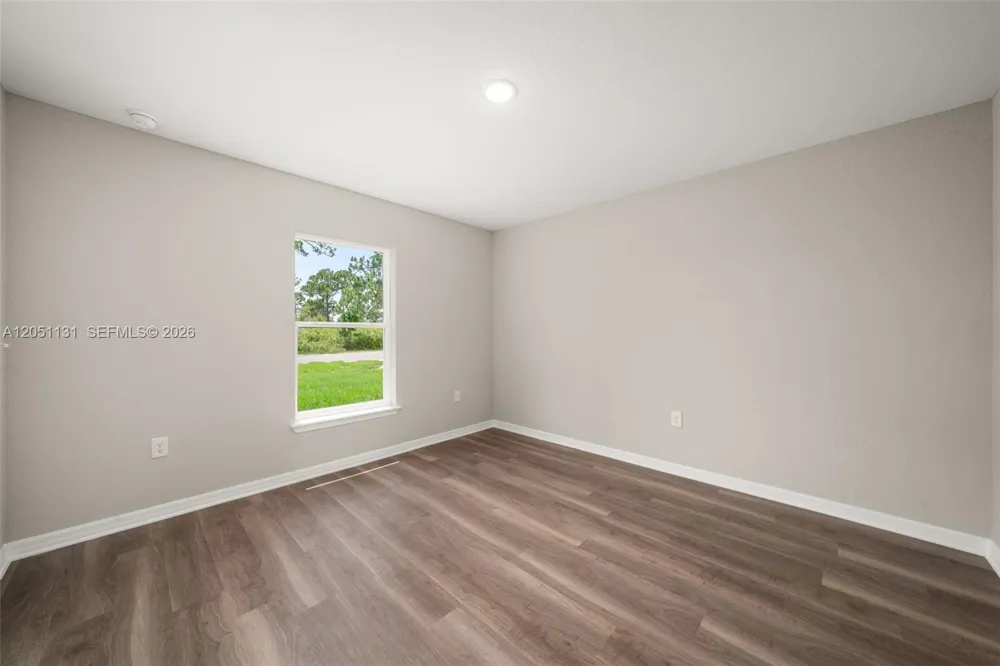 5652 Cortez Blvd. Sebring, FL 33872