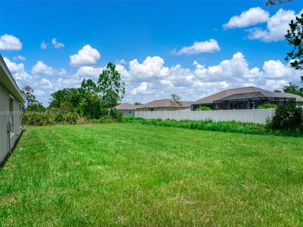 5652 Cortez Blvd. Sebring, FL 33872