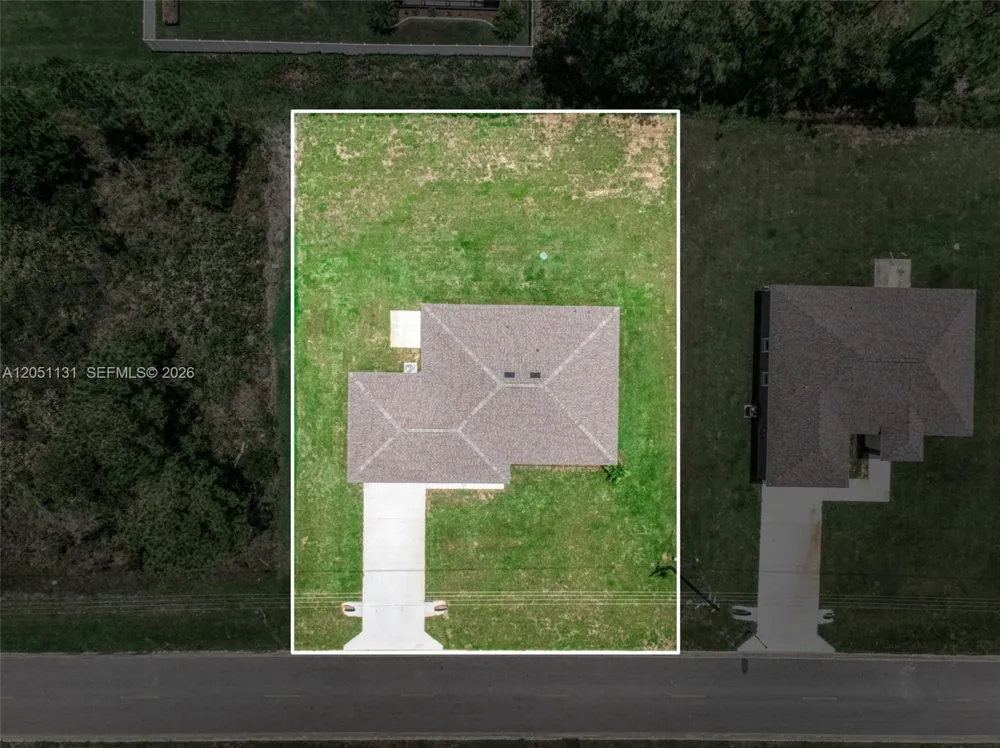 5652 Cortez Blvd. Sebring, FL 33872