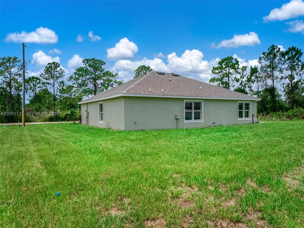 5652 Cortez Blvd. Sebring, FL 33872