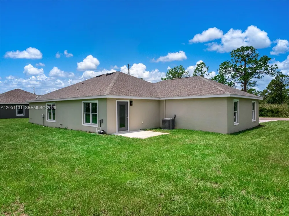5652 Cortez Blvd. Sebring, FL 33872