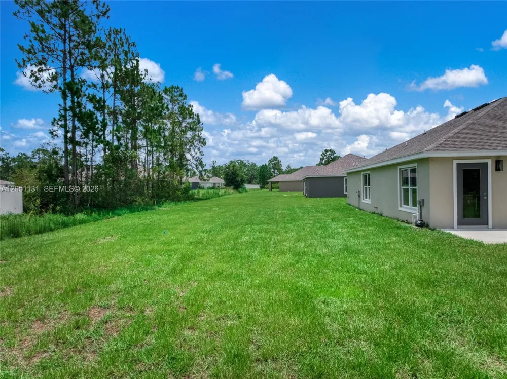 5652 Cortez Blvd. Sebring, FL 33872