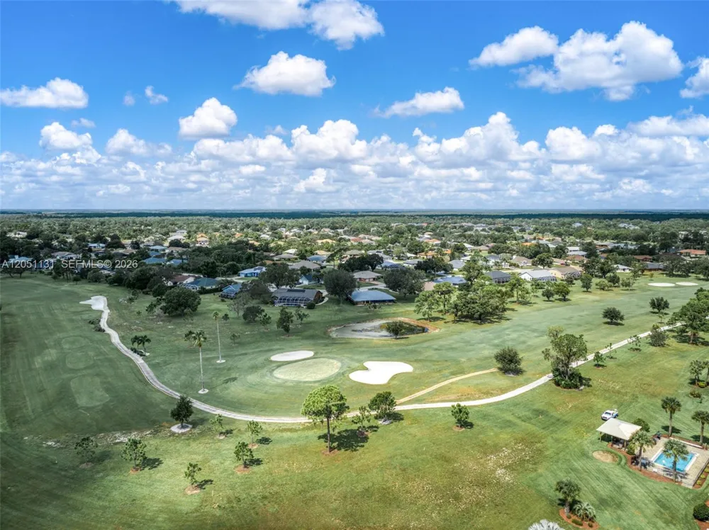 5652 Cortez Blvd. Sebring, FL 33872
