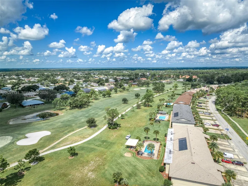 5652 Cortez Blvd. Sebring, FL 33872
