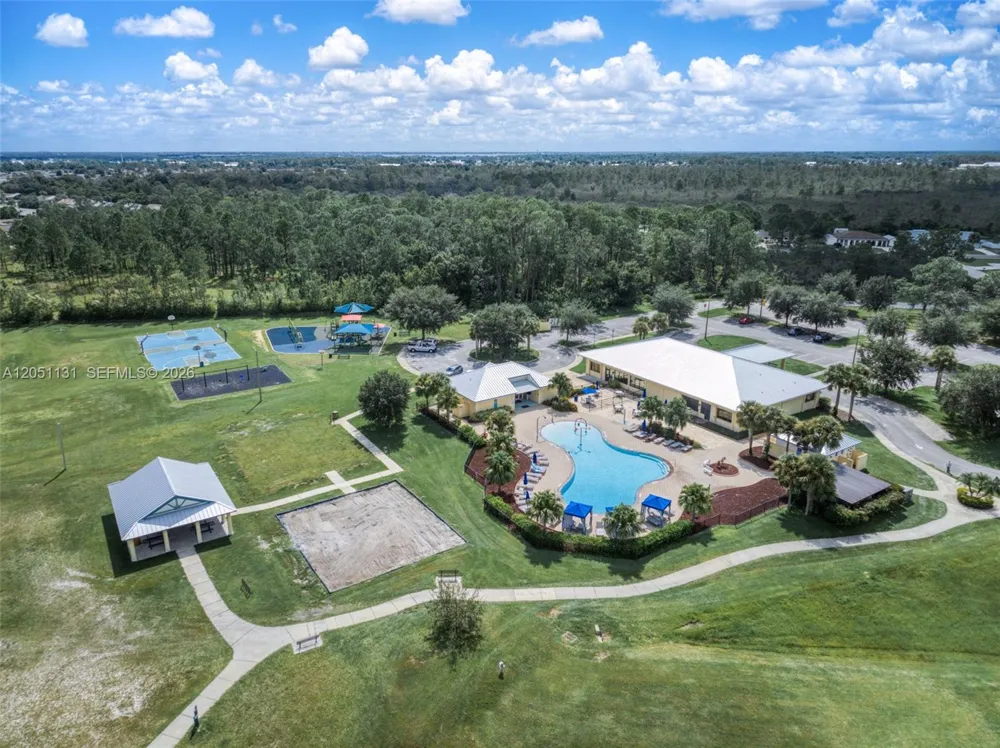 5652 Cortez Blvd. Sebring, FL 33872