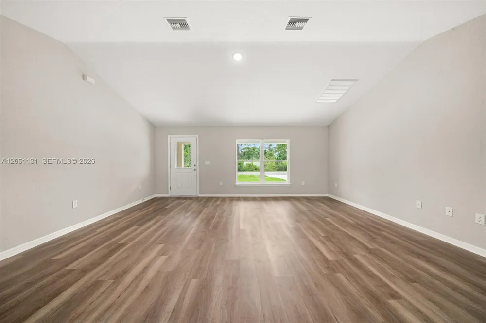 5652 Cortez Blvd. Sebring, FL 33872