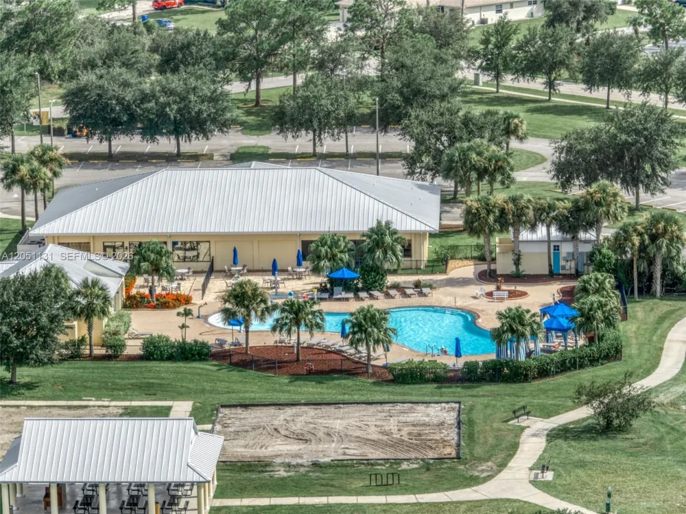 5652 Cortez Blvd. Sebring, FL 33872