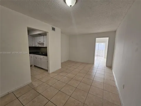 3610 NW 21st St #206