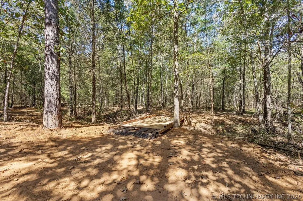 1552 Green Acres Road Idabel, OK 74745