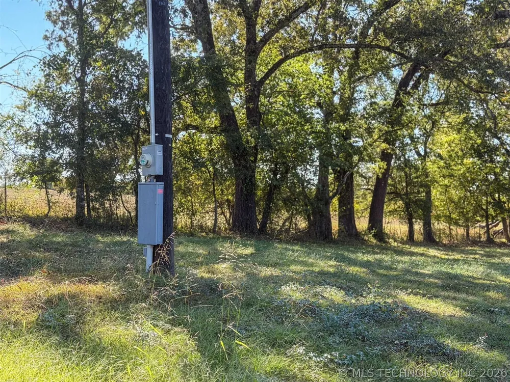 1552 Green Acres Road Idabel, OK 74745