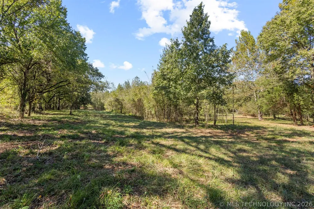 1552 Green Acres Road Idabel, OK 74745