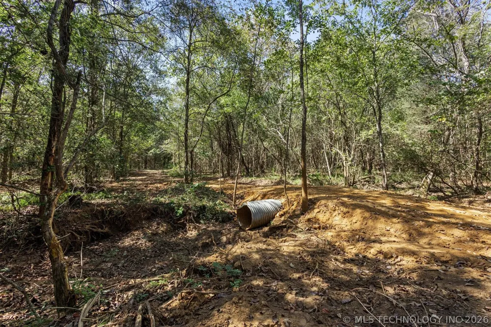 1552 Green Acres Road Idabel, OK 74745