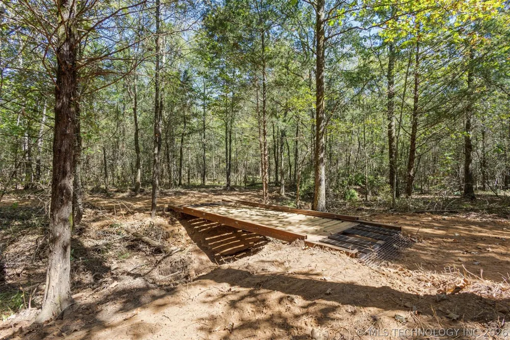1552 Green Acres Road Idabel, OK 74745