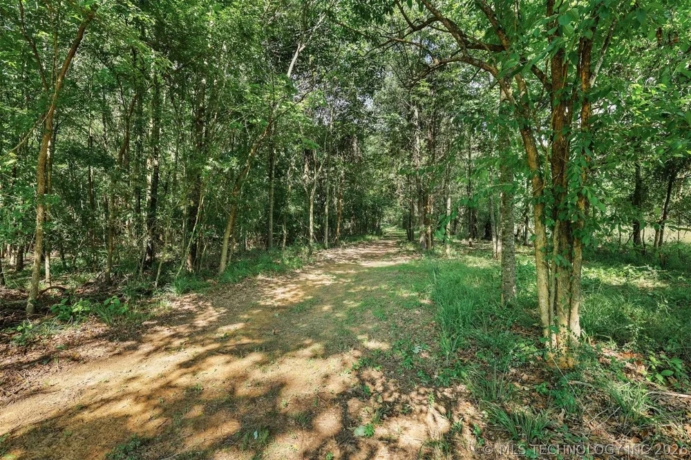 1552 Green Acres Road Idabel, OK 74745