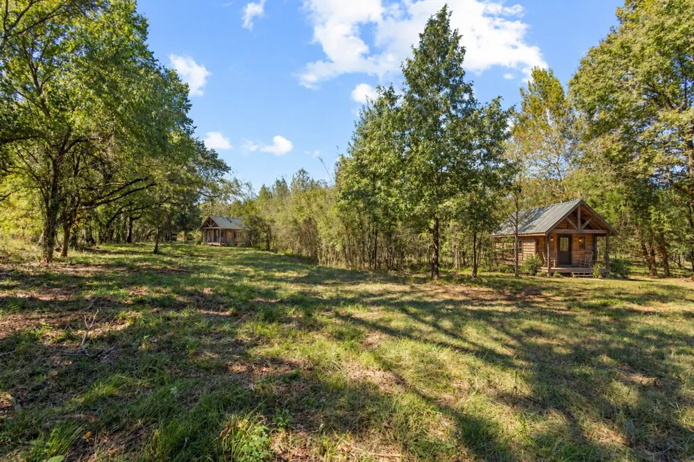 1552 Green Acres Road Idabel, OK 74745