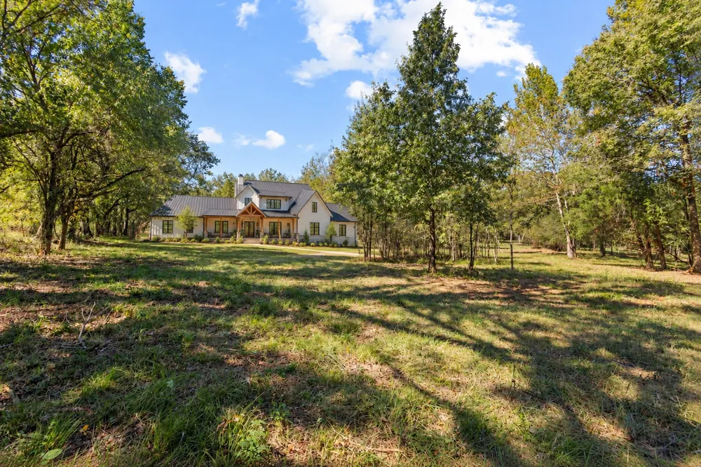 1552 Green Acres Road Idabel, OK 74745